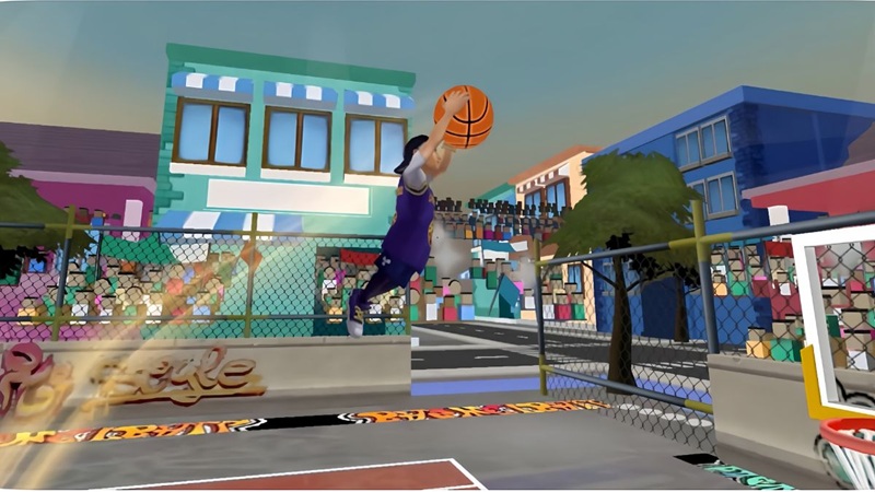 game-bong-ro-mobile-7