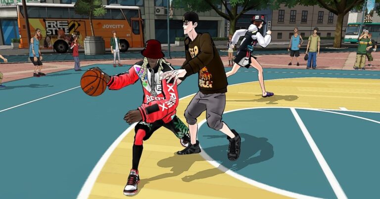 game-bong-ro-mobile-thumb