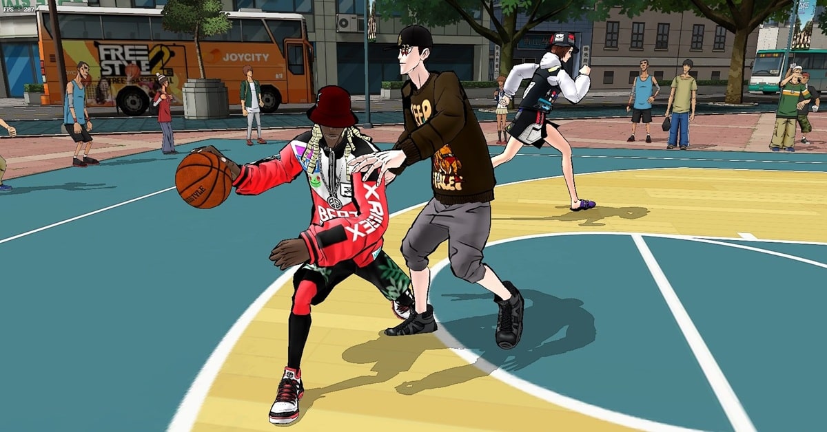 game-bong-ro-mobile-thumb