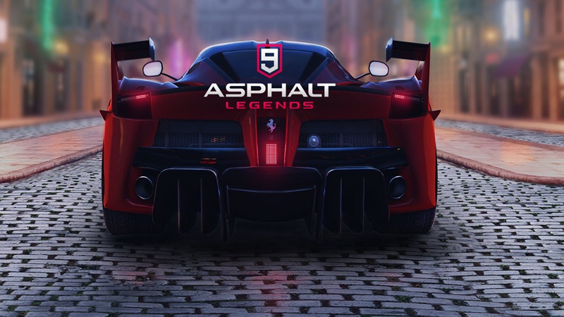 game-dua-xe-online-3