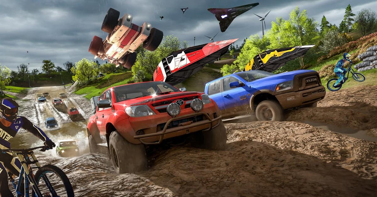 game-dua-xe-online-thumb