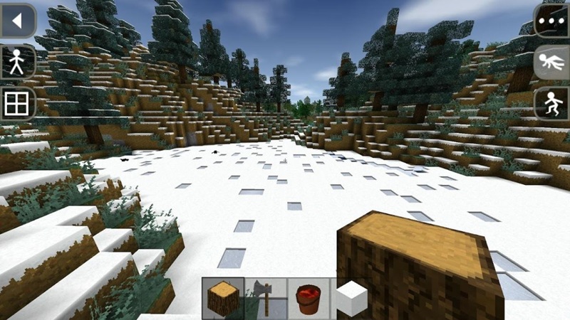 game-giong-minecraft-2