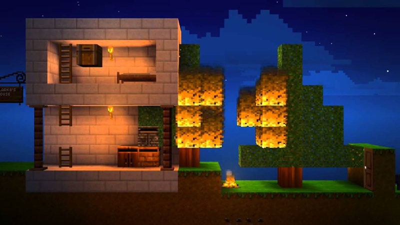 game-giong-minecraft-6