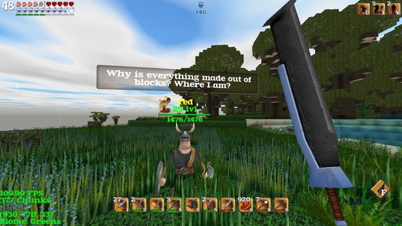 game-giong-minecraft-7