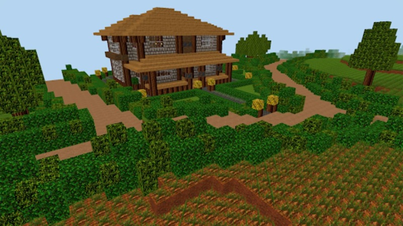 game-giong-minecraft-8