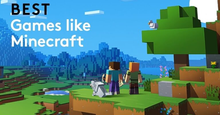 game-giong-minecraft-thumb