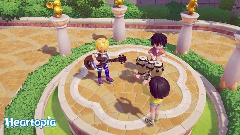 game-heartopia-4
