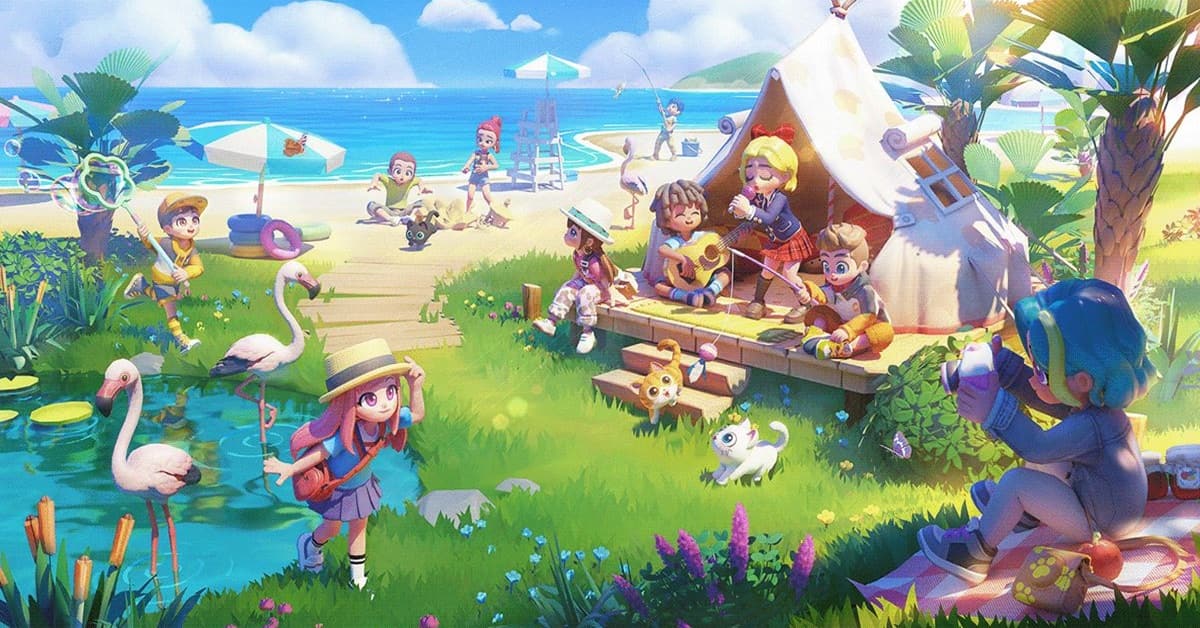 game-heartopia-thumb