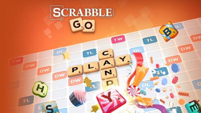 game-hoc-tieng-anh-10