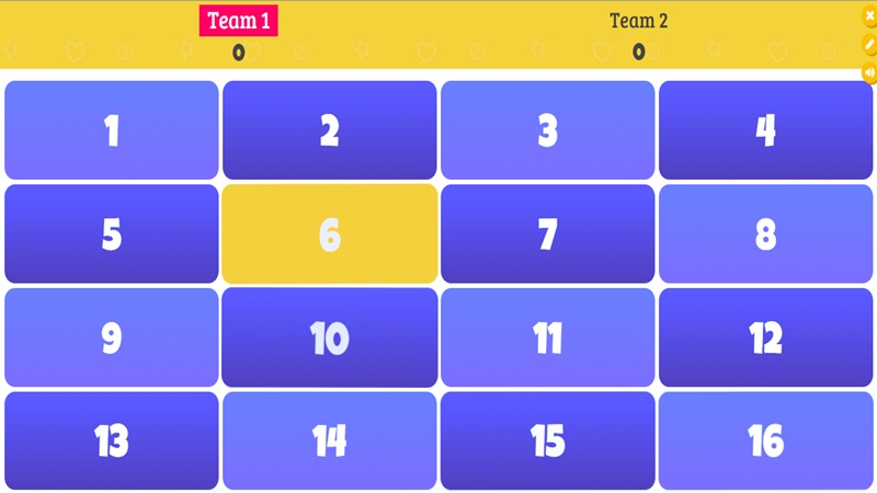 game-hoc-tieng-anh-11