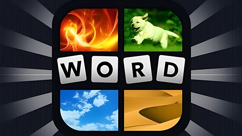 game-hoc-tieng-anh-12