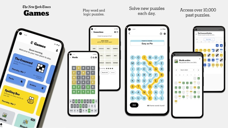 game-hoc-tieng-anh-13