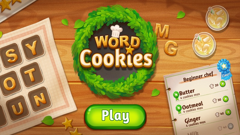 game-hoc-tieng-anh-13