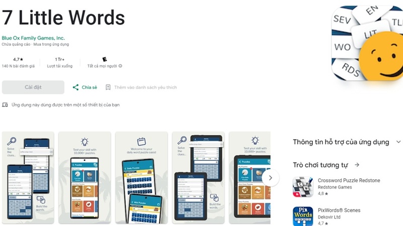 game-hoc-tieng-anh-14