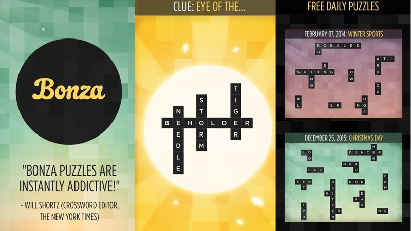 game-hoc-tieng-anh-15