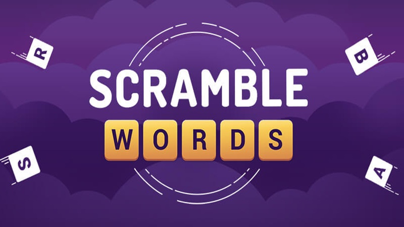 game-hoc-tieng-anh-15