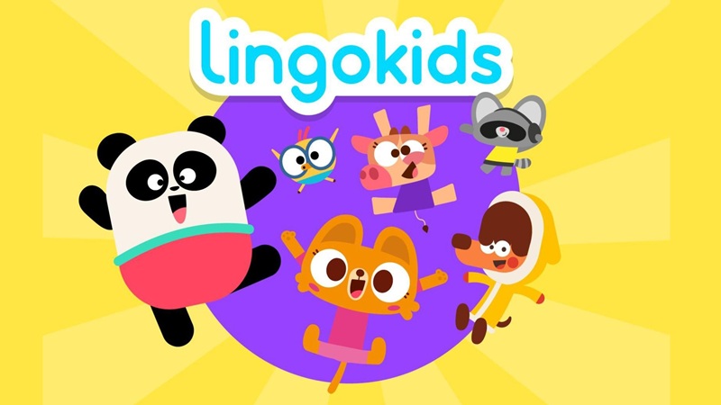 game-hoc-tieng-anh-2