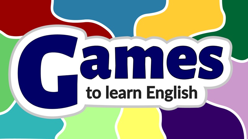 game-hoc-tieng-anh-2