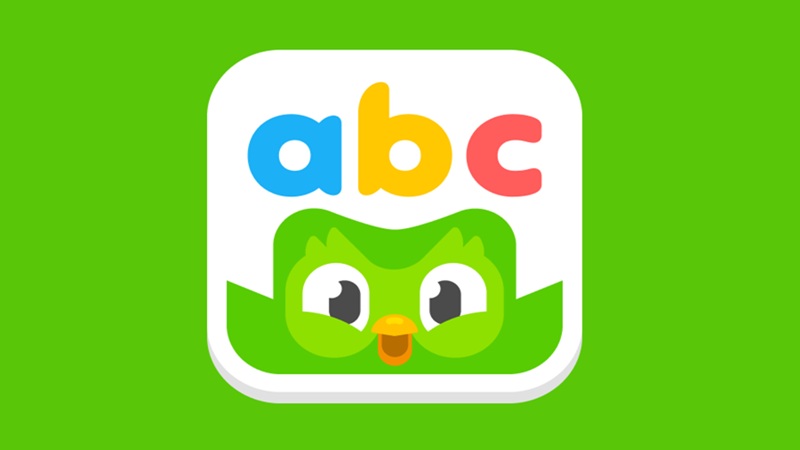 game-hoc-tieng-anh-3