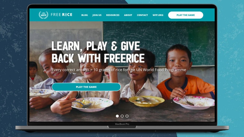 game-hoc-tieng-anh-3