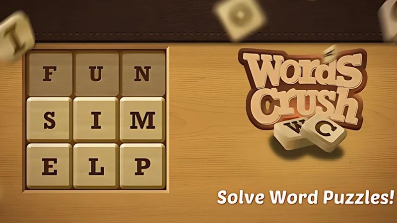 game-hoc-tieng-anh-4