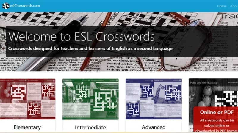 game-hoc-tieng-anh-4