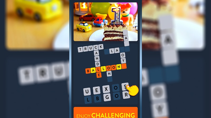 game-hoc-tieng-anh-6