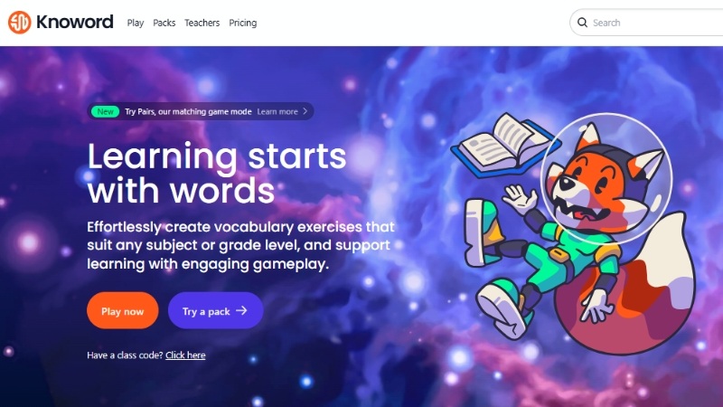 game-hoc-tieng-anh-7