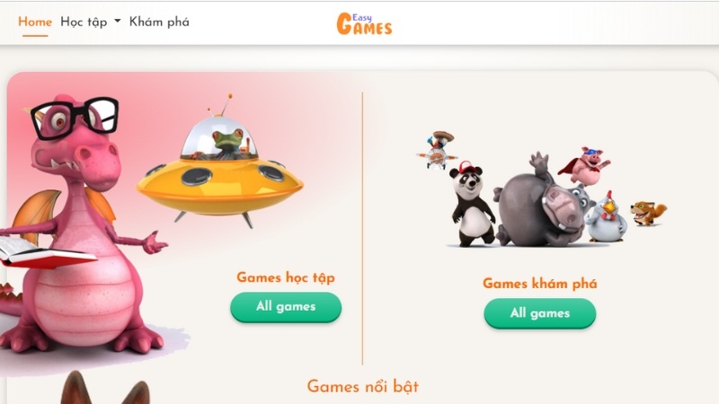 game-hoc-tieng-anh-8