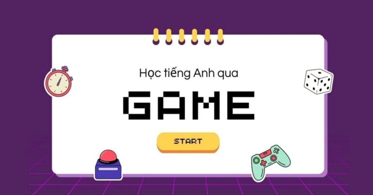 game-hoc-tieng-anh-thumb