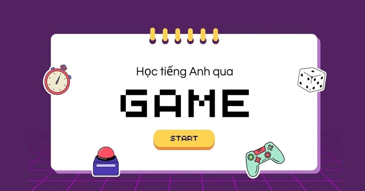 game-hoc-tieng-anh-thumb