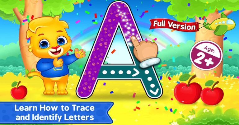 game-hoc-tieng-anh-thumb