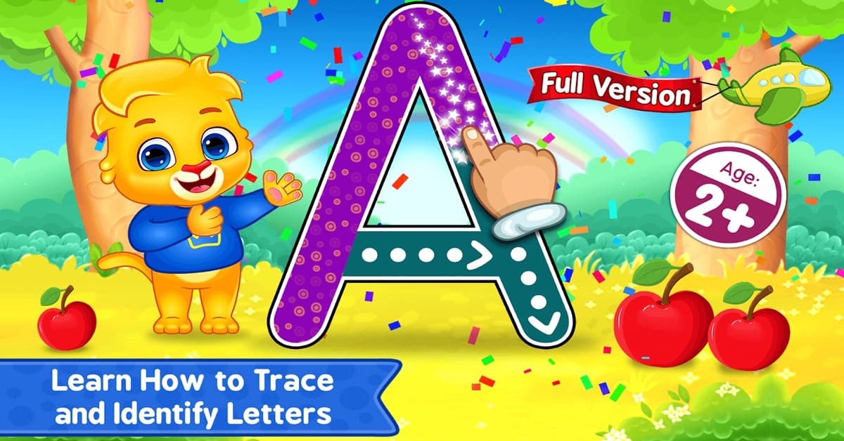 game-hoc-tieng-anh-thumb