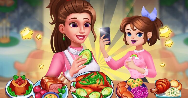 game-nau-an-hay-thumb