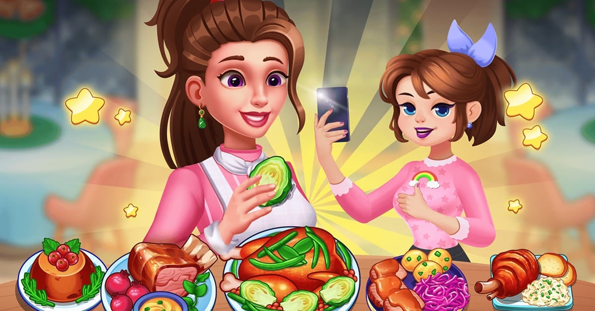 game-nau-an-hay-thumb