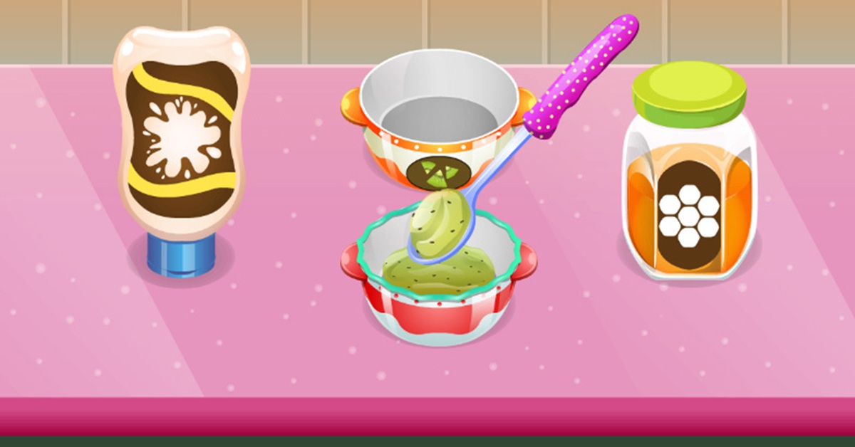 game-nau-an-y8-thumb