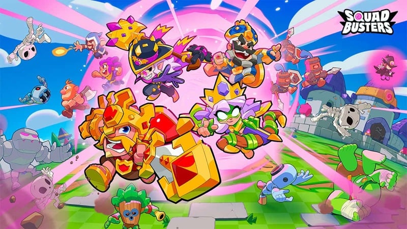 game-online-mobile-10