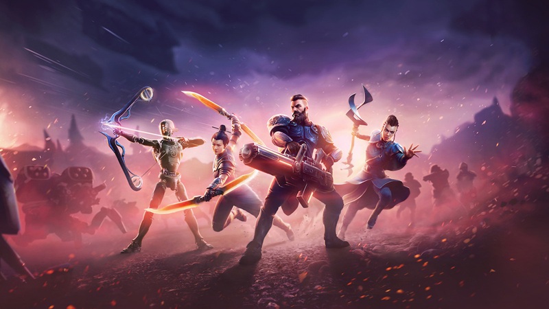 game-online-mobile-11