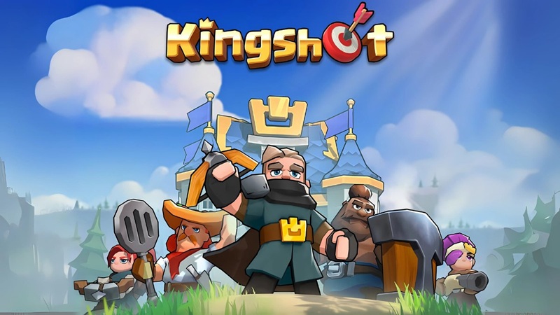 game-online-mobile-12