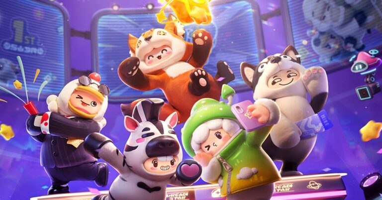 game-online-mobile-thumb