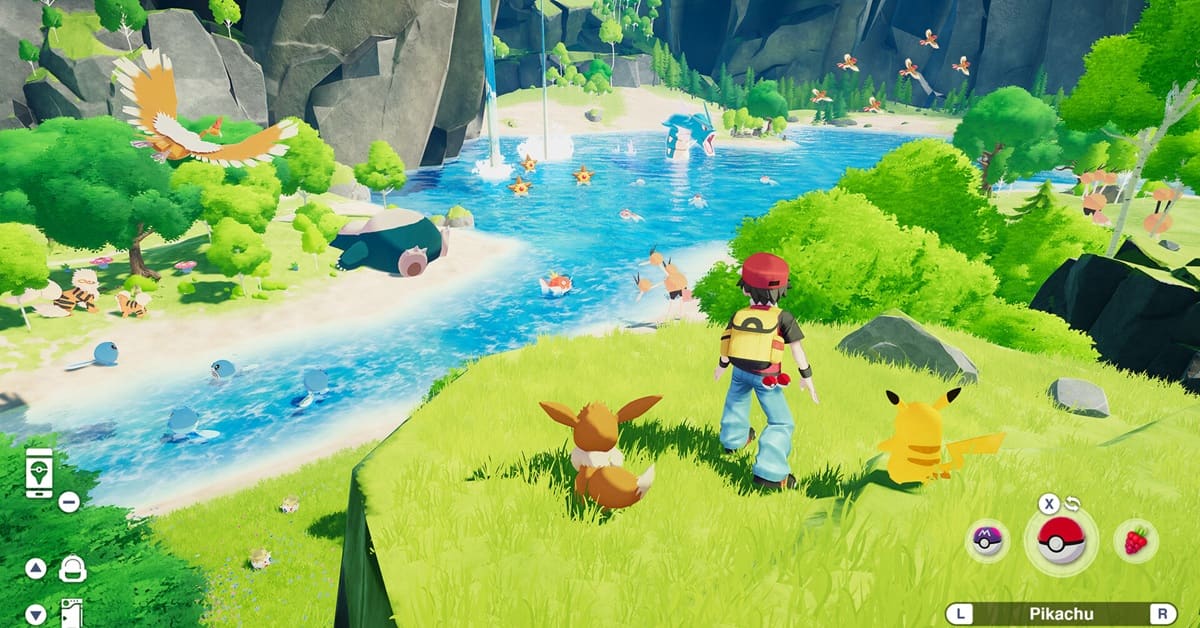 game-pokemon-3d-thumb