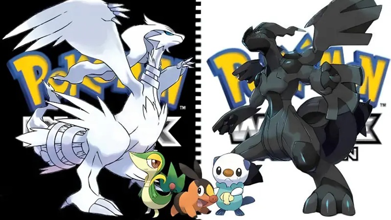 game-pokemon-huyen-thoai-4