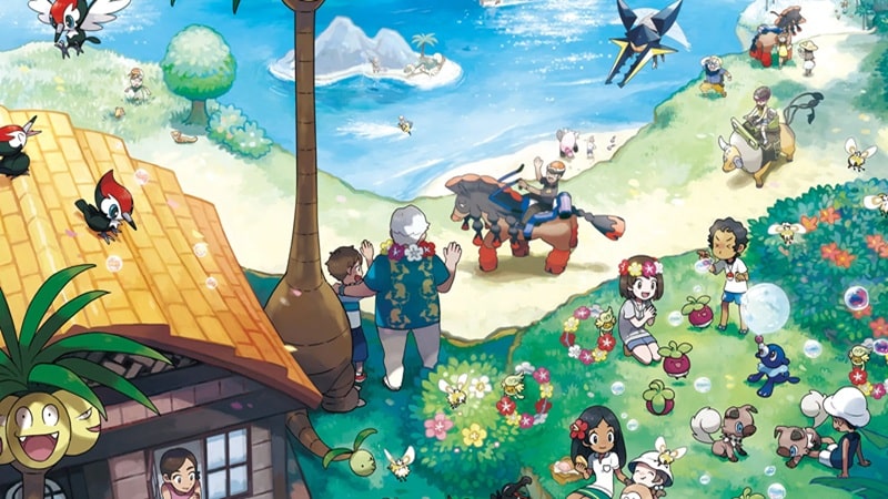 game-pokemon-huyen-thoai-7