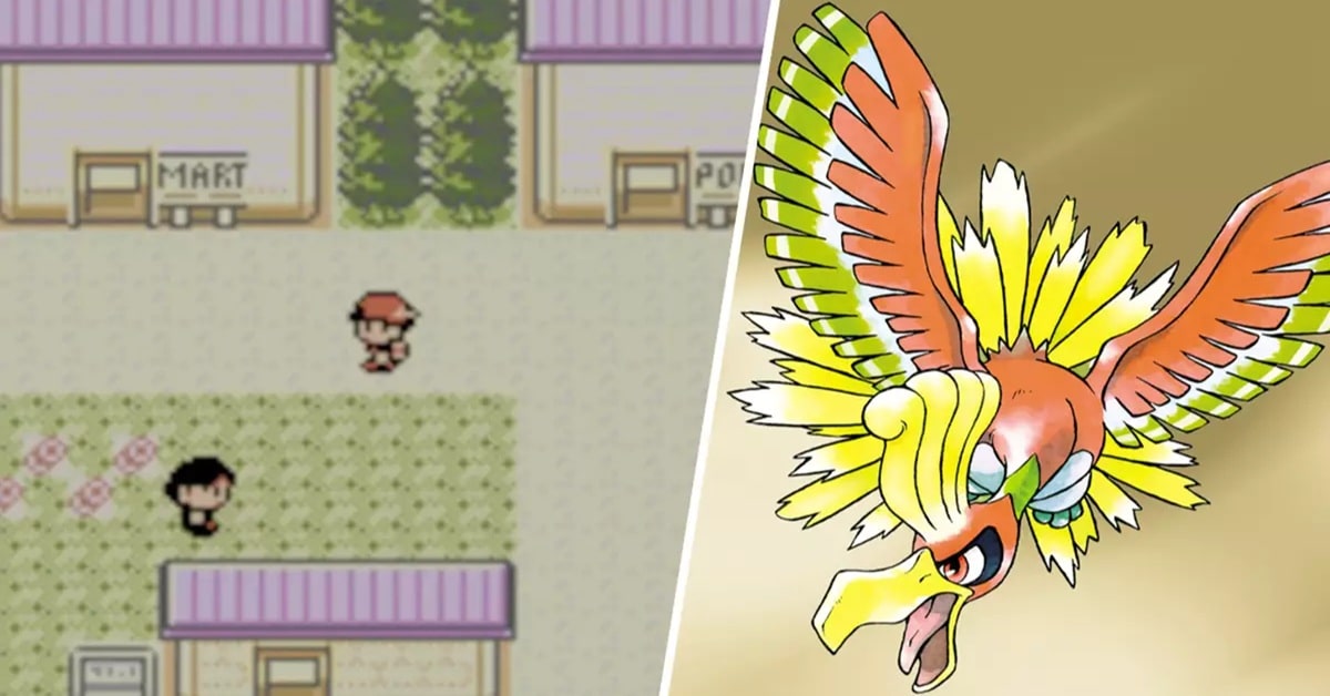 game-pokemon-huyen-thoai-thumb