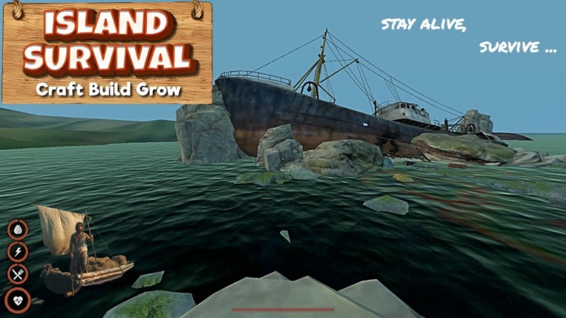 game-sinh-ton-tren-dao-hoang-3