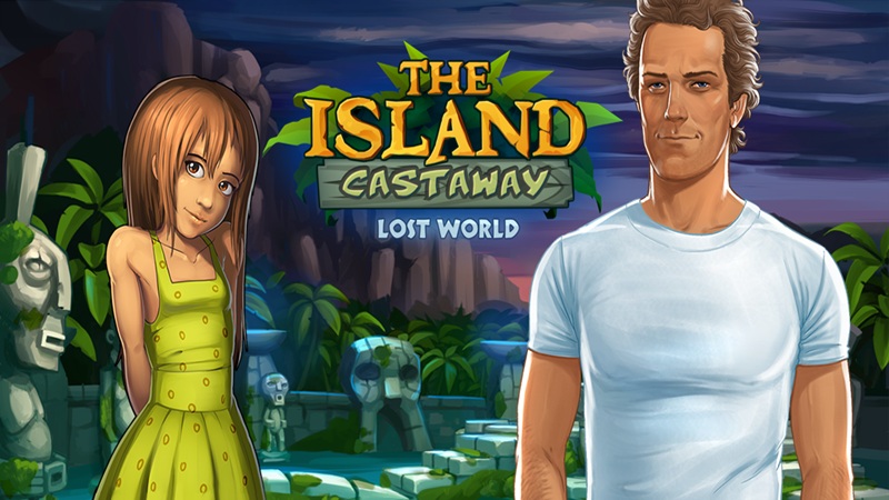 game-sinh-ton-tren-dao-hoang-4