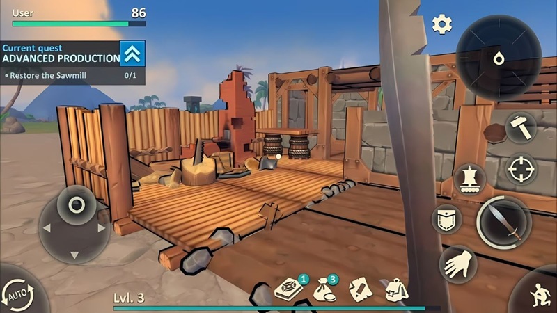 game-sinh-ton-tren-dao-hoang-5