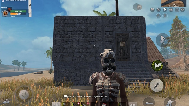 game-sinh-ton-tren-dao-hoang-7