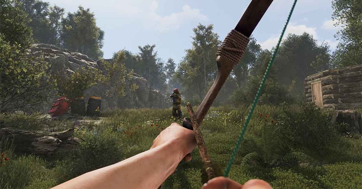 game-sinh-ton-tren-dao-hoang-thumb