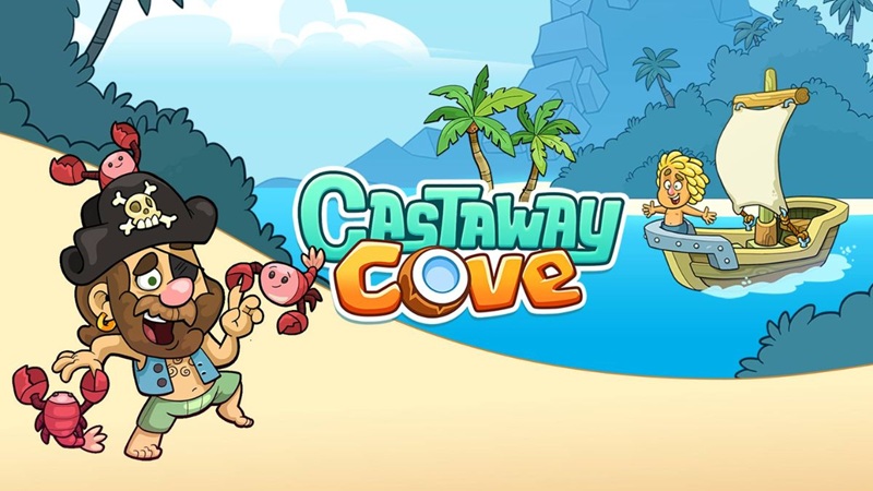 game-sinh-ton-tren-dao-hoang